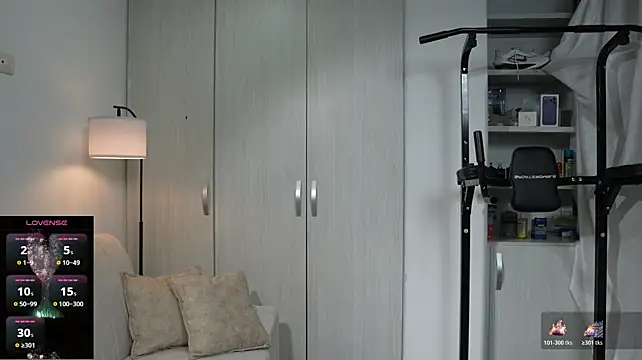 Paradise_boy__ 라이브 XXX 채팅