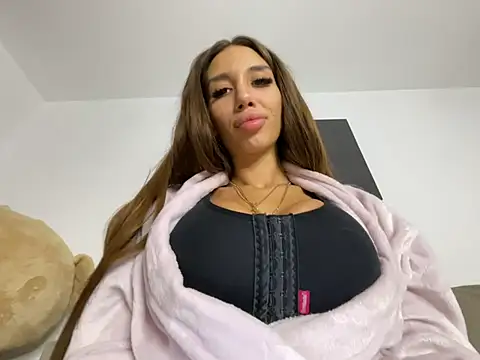 BlueEyes_BBn Live XXX chat