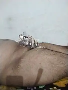 Desi_Gujju_Boy: вебкам-шоу