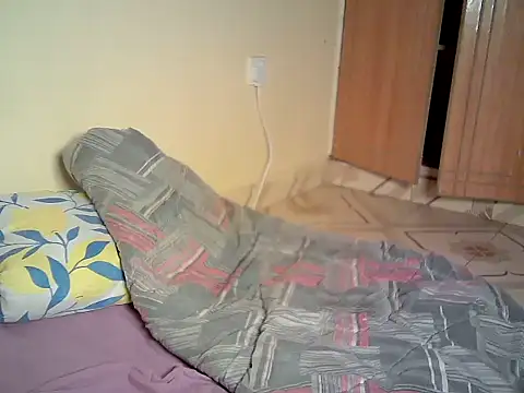 Snow_eye Live XXX-chat