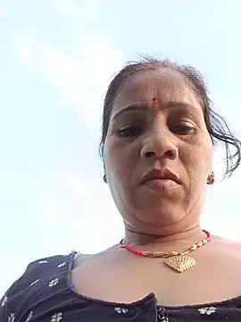 Pariraja_cute 라이브 XXX 채팅