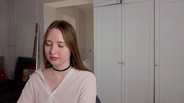 AveryFondell Live XXX Chat