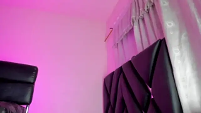 stephany_doll_'s Live XXX Chat