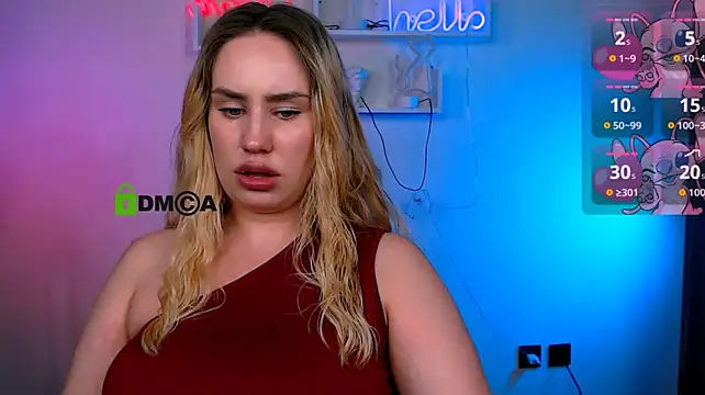 Chat XXX Live asol_muah