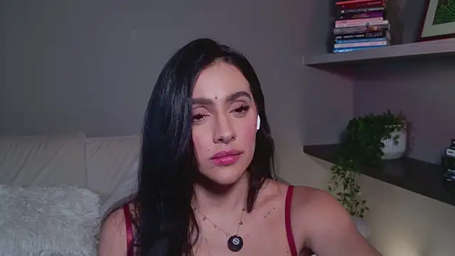 Milana_De: απευθείας συνομιλία ΧΧΧ
