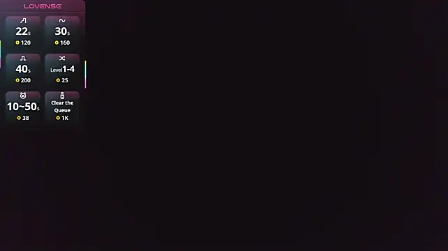 Miaskye01 Live XXX-Chat