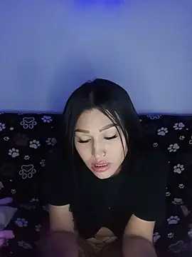 SammyAGT Live XXX-Chat