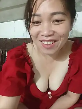 Chat XXX en directo de raza-open