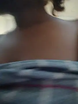 Chat XXX en directo de sofia-077