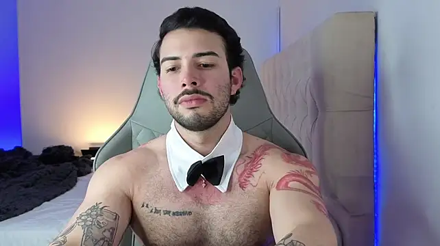 zyann__'s Live XXX Chat