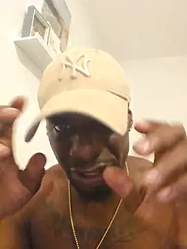 black_freaky666's Live XXX Chat
