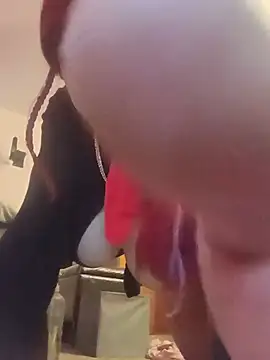 sissytrapdolly24 网络视讯表演