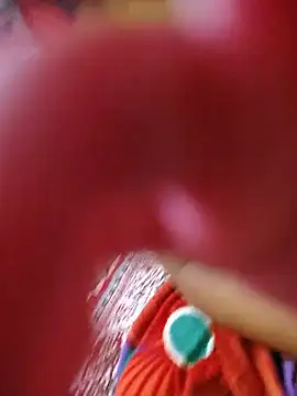 Hot_soniya_xeci XXX чат на живо