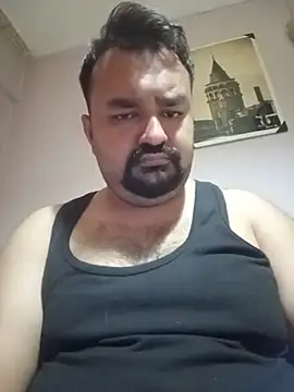 Chat XXX Live ozantkts