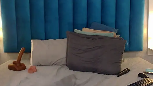 Chat +18 de Madisonsmiith ao vivo