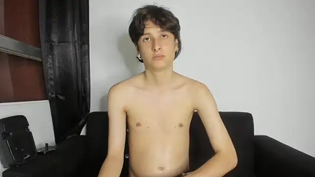 Chat XXX en directo de Onion_knight