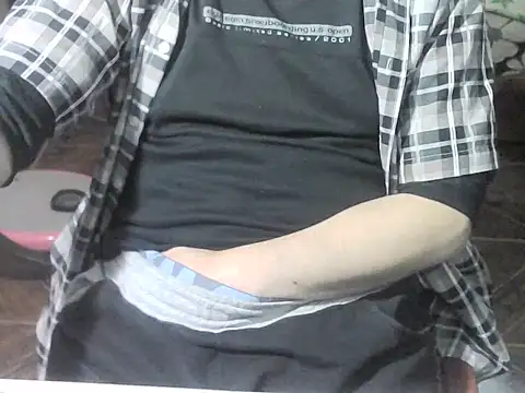 OreCam Live XXX-Chat