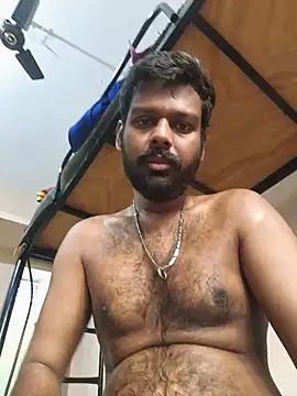 Vijayanbigcn Live XXX chat