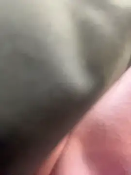 MerlinDave 라이브 XXX 채팅