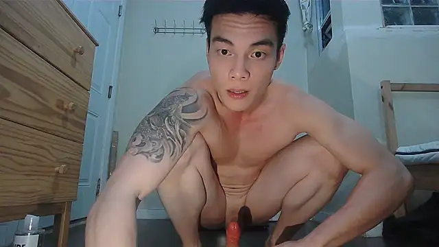 Chat XXX Live Allen8707