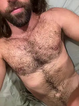 TeddyBearXX's Live XXX Chat