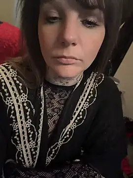 Royal9123 Chat XXX live