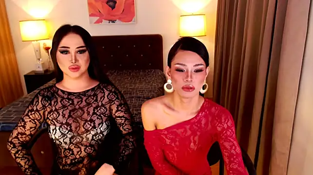 Xyra_morgann Live XXX chat