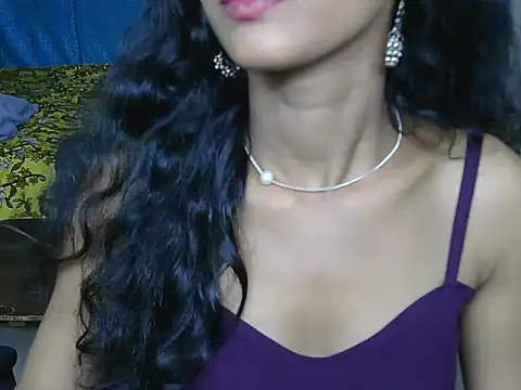 XXX chat uživo modela amisha-19