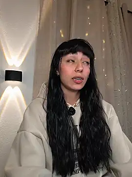 แชท XXX สดของ Cami_Zapata1