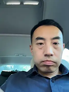 xiaojun0371 即時 XXX 聊天