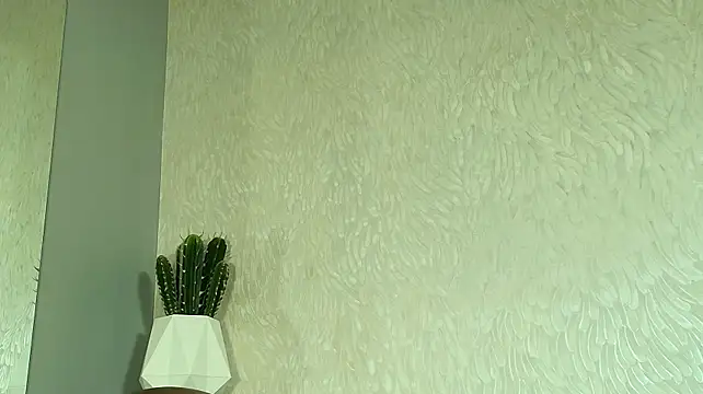 Jacob_Benelli XXX чат на живо
