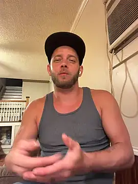 drlongdik91's Live XXX Chat