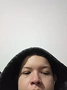 azumiichan Chat XXX in diretta