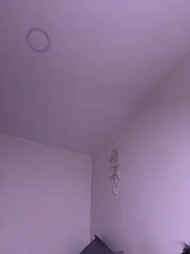 XXX chat uživo modela sophie_1_