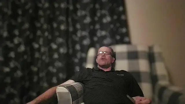The_Real_aDDix269's Live XXX Chat