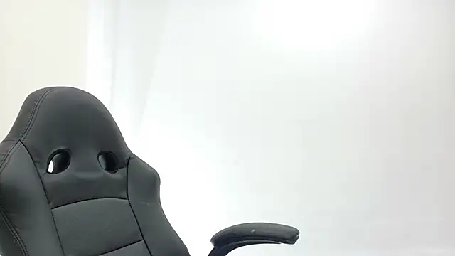 charlotedoll Live XXX-chat