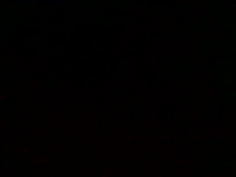 NocnyGosc69 Chat XXX live