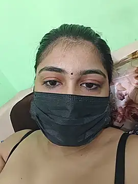 XXX chat uživo modela Student_11th