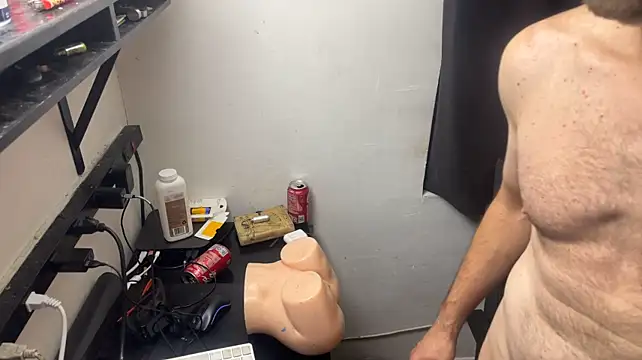 leanjamesdean – Naživo XXX chat