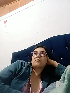Sembang XXX Secara Langsung princessbella93