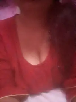 XXX chat uživo modela TINASONI