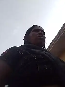 XXX chat uživo modela Rachana_Lodhi