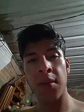 Онлайн чат XXX ZaneHoward