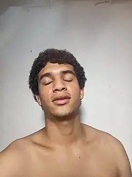Chat XXX ao vivo de Danuwu_
