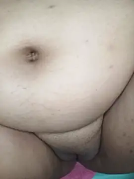 Sembang XXX Secara Langsung sofiaASS69