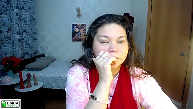 Chat +18 de supersex_96 ao vivo