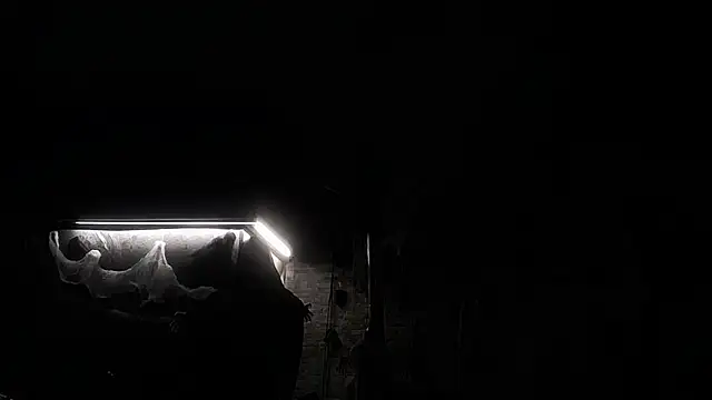 XXX chat uživo modela Belladonna_trix