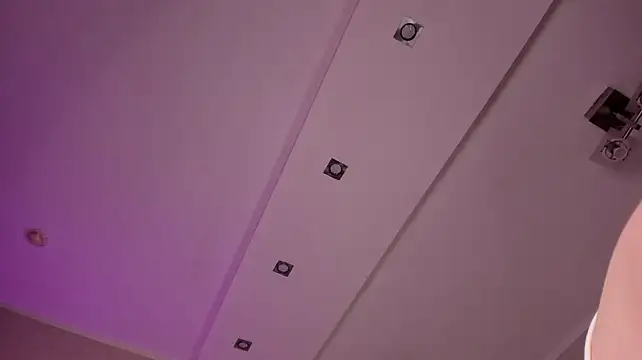 Candy_Cansew's Live XXX Chat
