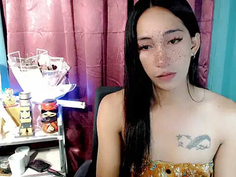 XXX chat uživo modela Worshipmycockx_21