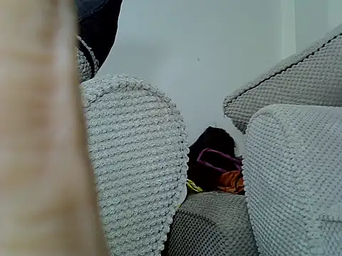 Jellyass21 – Live XXX-chat